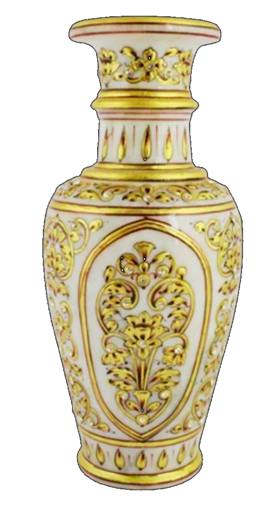 Meenakari
