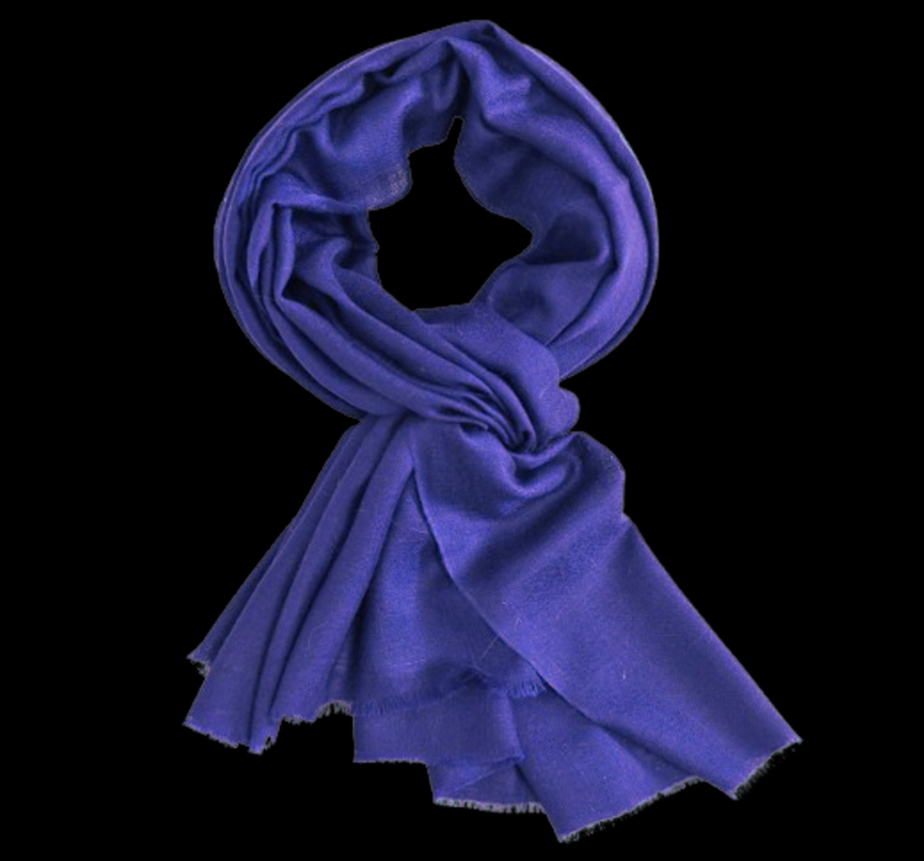 Pashmina Stoles